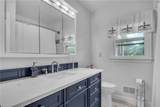 3208 Meadowbrook Ln - Photo 22