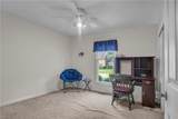 3208 Meadowbrook Ln - Photo 23
