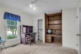 3208 Meadowbrook Ln - Photo 24