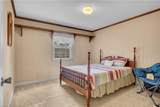 3208 Meadowbrook Ln - Photo 25