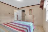 3208 Meadowbrook Ln - Photo 26