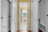 3208 Meadowbrook Ln - Photo 28