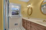 3208 Meadowbrook Ln - Photo 29