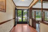 3208 Meadowbrook Ln - Photo 3