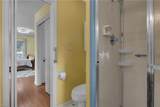 3208 Meadowbrook Ln - Photo 30
