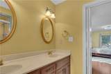 3208 Meadowbrook Ln - Photo 31
