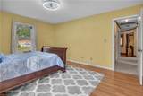 3208 Meadowbrook Ln - Photo 32