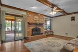 3208 Meadowbrook Ln - Photo 33