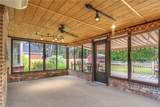 3208 Meadowbrook Ln - Photo 35