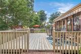 3208 Meadowbrook Ln - Photo 36