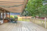3208 Meadowbrook Ln - Photo 37