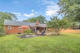 3208 Meadowbrook Ln - Photo 38