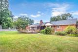 3208 Meadowbrook Ln - Photo 39