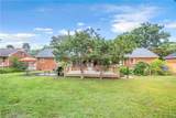 3208 Meadowbrook Ln - Photo 40