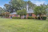 3208 Meadowbrook Ln - Photo 41