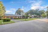 3208 Meadowbrook Ln - Photo 42