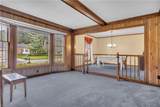3208 Meadowbrook Ln - Photo 5