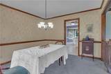 3208 Meadowbrook Ln - Photo 6