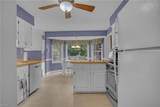 3208 Meadowbrook Ln - Photo 7