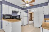 3208 Meadowbrook Ln - Photo 8