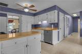 3208 Meadowbrook Ln - Photo 9