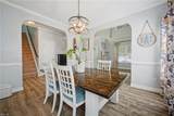 3720 Bridle Path Ln - Photo 11