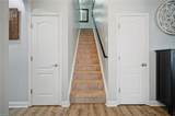 3720 Bridle Path Ln - Photo 12