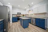 3720 Bridle Path Ln - Photo 13