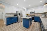 3720 Bridle Path Ln - Photo 14