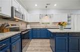 3720 Bridle Path Ln - Photo 15