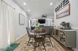 3720 Bridle Path Ln - Photo 16