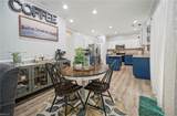 3720 Bridle Path Ln - Photo 17