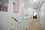 3720 Bridle Path Ln - Photo 18