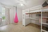 3720 Bridle Path Ln - Photo 19