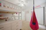 3720 Bridle Path Ln - Photo 20