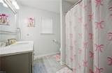 3720 Bridle Path Ln - Photo 21