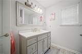 3720 Bridle Path Ln - Photo 22