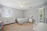 3720 Bridle Path Ln - Photo 23