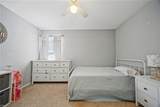 3720 Bridle Path Ln - Photo 24