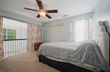 3720 Bridle Path Ln - Photo 25