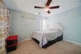 3720 Bridle Path Ln - Photo 26