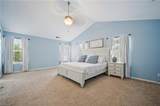 3720 Bridle Path Ln - Photo 27