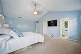 3720 Bridle Path Ln - Photo 28