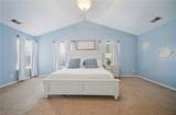 3720 Bridle Path Ln - Photo 29