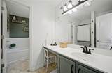 3720 Bridle Path Ln - Photo 30