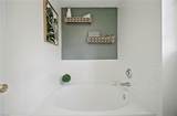 3720 Bridle Path Ln - Photo 31