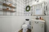 3720 Bridle Path Ln - Photo 32