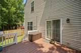 3720 Bridle Path Ln - Photo 33