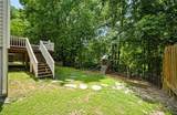 3720 Bridle Path Ln - Photo 34