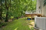 3720 Bridle Path Ln - Photo 35
